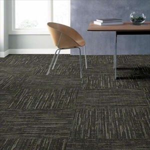 Enlighten Tile